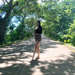 Jubelou Bañez Junio profile icon