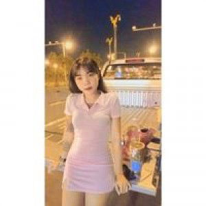 Faii Prisana profile icon