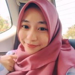 Ida Ahmad profile icon
