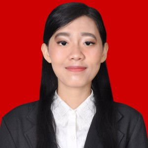 Inggrit Dwi Pratiwi profile icon