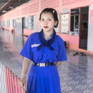 Nantikarn Sirivej profile icon