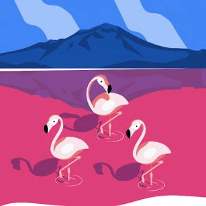 Marsifa Sifa profile icon