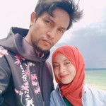 Saibah Abdulla profile icon