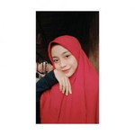 INDAH NURFAIDAH profile icon