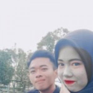 JakaJunita profile icon