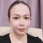 Somwang Panngam profile icon