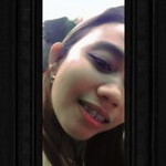 Gems Samson Gabriel profile icon