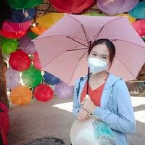 Lohachat profile icon