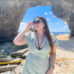 Justine B. Balingit profile icon