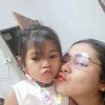 แอนนา อินหมัน profile icon