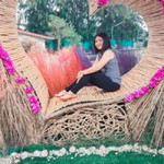 Kik Phim profile icon