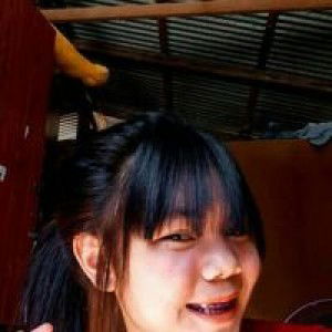 Lalita Noybuatip profile icon