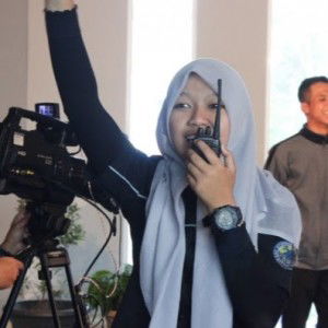 Noor Maslachah profile icon