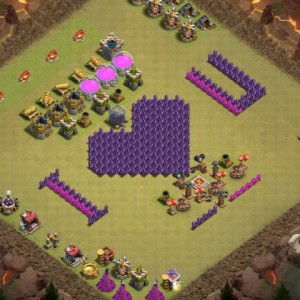 Nurma Yunita profile icon