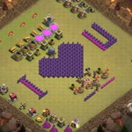 Nurma Yunita profile icon