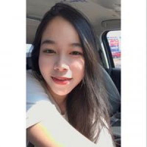 Piyanooch Pimsalee profile icon