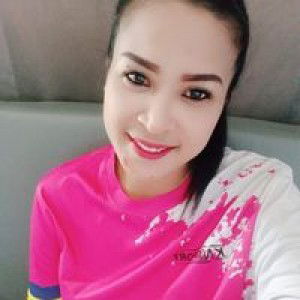 สาลินี แก้วมณี profile icon