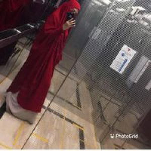 Antie Anthie profile icon