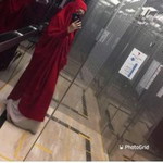 Antie Anthie profile icon