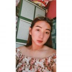 Sukma Filma Famelia profile icon