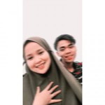 Deck Matus profile icon