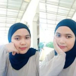 Rintan Sri Sutiani profile icon