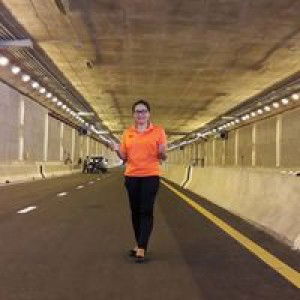 สมสมร ขาวขันธ์ profile icon