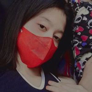 AILEEN BADILLO profile icon