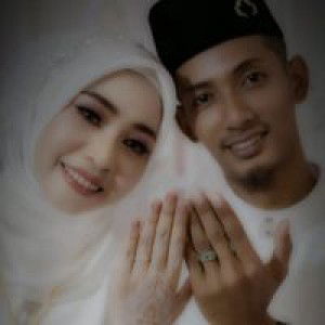 Fatihah Sitimanung profile icon