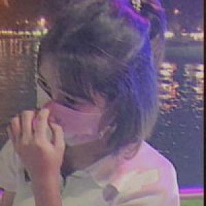 Downstreem profile icon