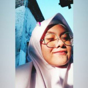 Humaima Salma Prahita profile icon