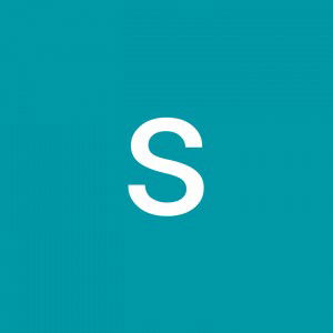 nurmila profile icon