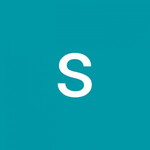 nurmila profile icon