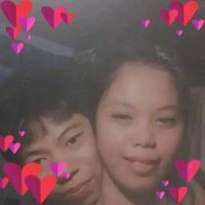 Michelle M. Marjolino profile icon