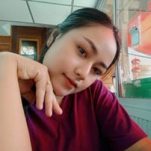 ณัฎฐธิดา 'า profile icon