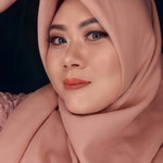 Susilawati Raffa profile icon