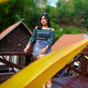 ศิริลักษณ์ เสือกำพล profile icon