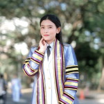 สุปราณี หัวดอน profile icon