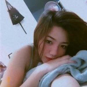 Alezandra Drei profile icon