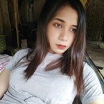 Oanchalee Saekhow profile icon