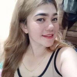 Bee Rutairut profile icon