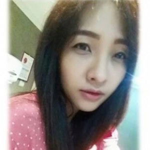 Juju Huaklomlek profile icon