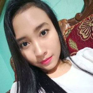 Winda Afiani profile icon