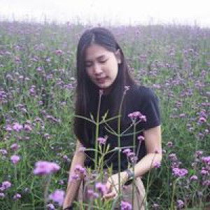 Peeraya Kitiwanprasarn profile icon