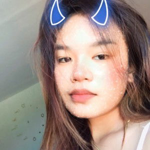 Jennyrose Briones profile icon