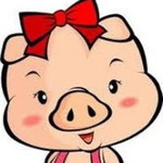 ปิยะรัตน์ แสนสมัคร profile icon