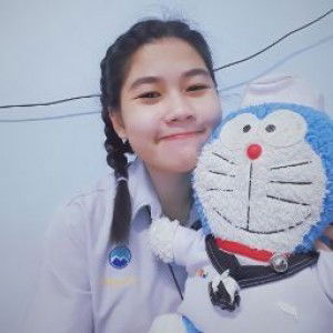 มณธิชา น้ําเพชร profile icon