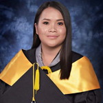 Luz Cotoner profile icon