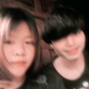 ณัชชา  พานทอง profile icon