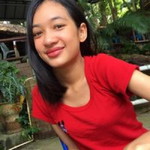 Arisa Aonsawieng profile icon